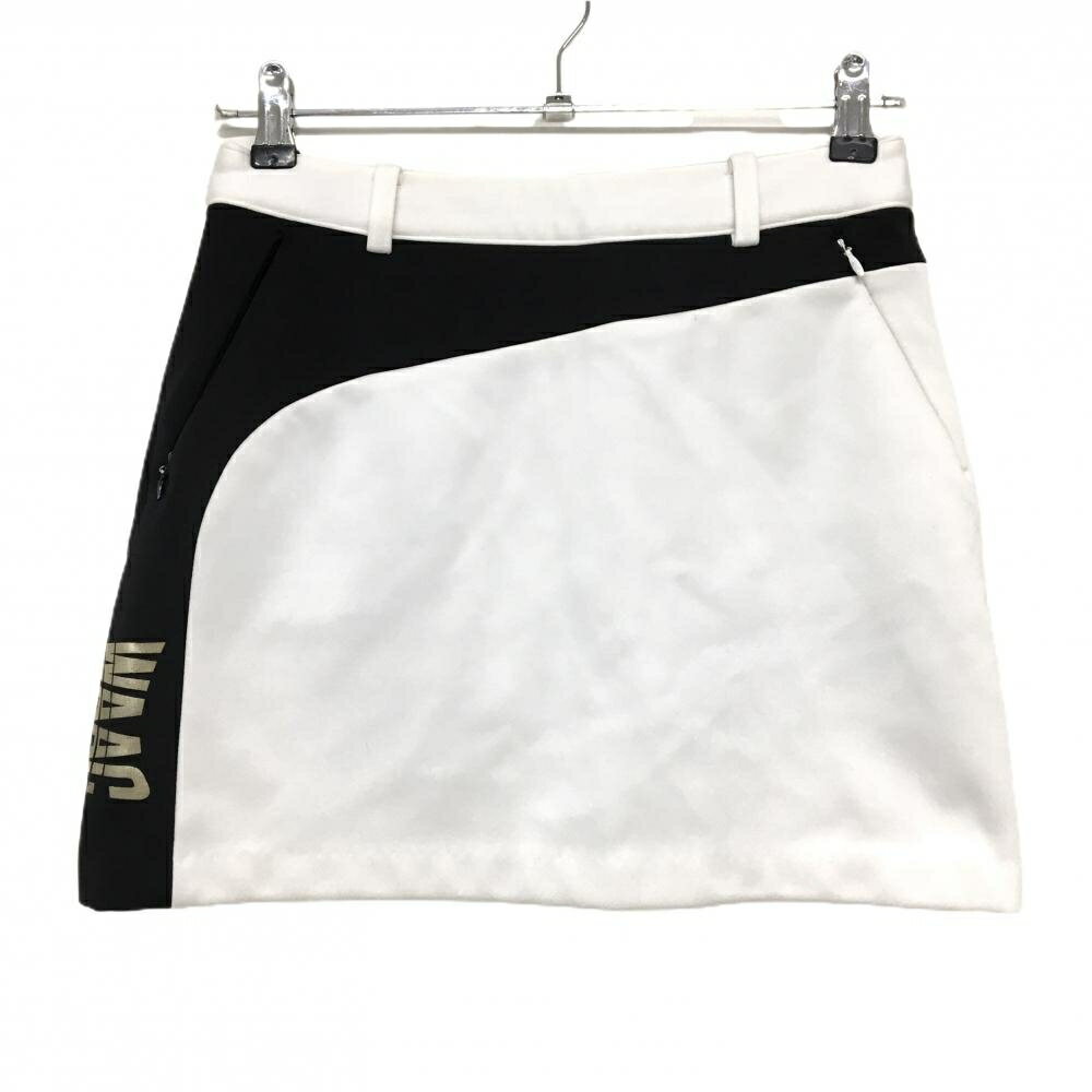 楽天市場】WAG（レディースウェア｜ウェア）：ゴルフ<スポーツ