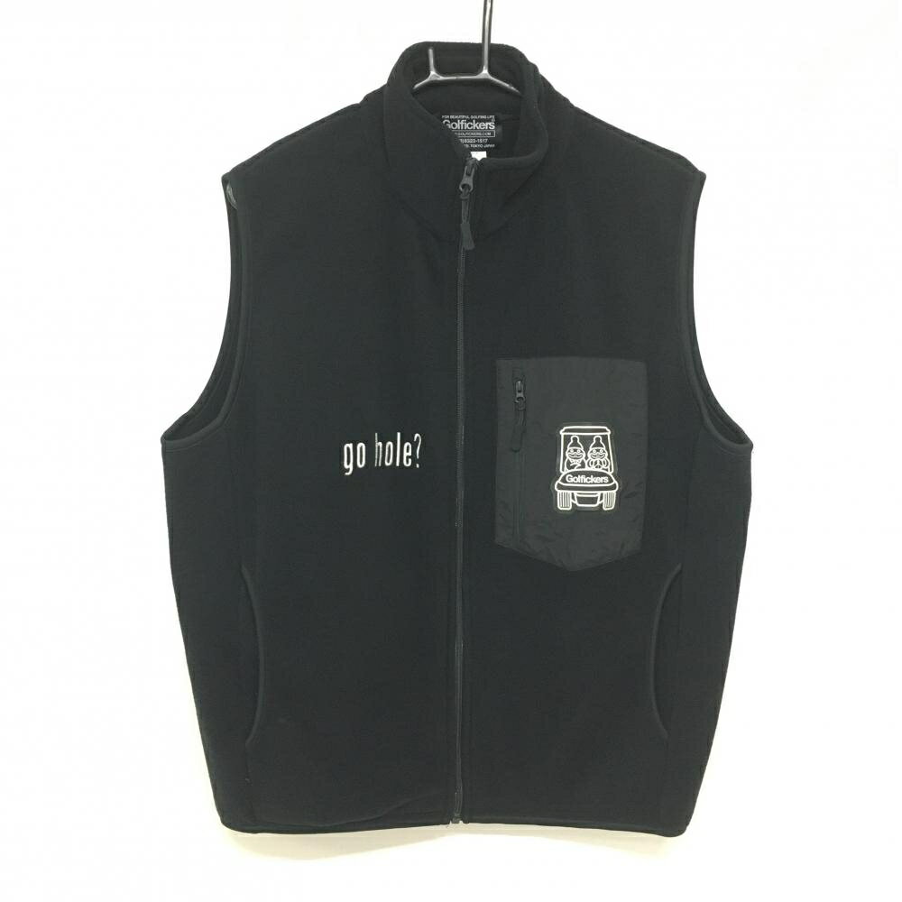 楽天市場】ゴルフ カーズの通販