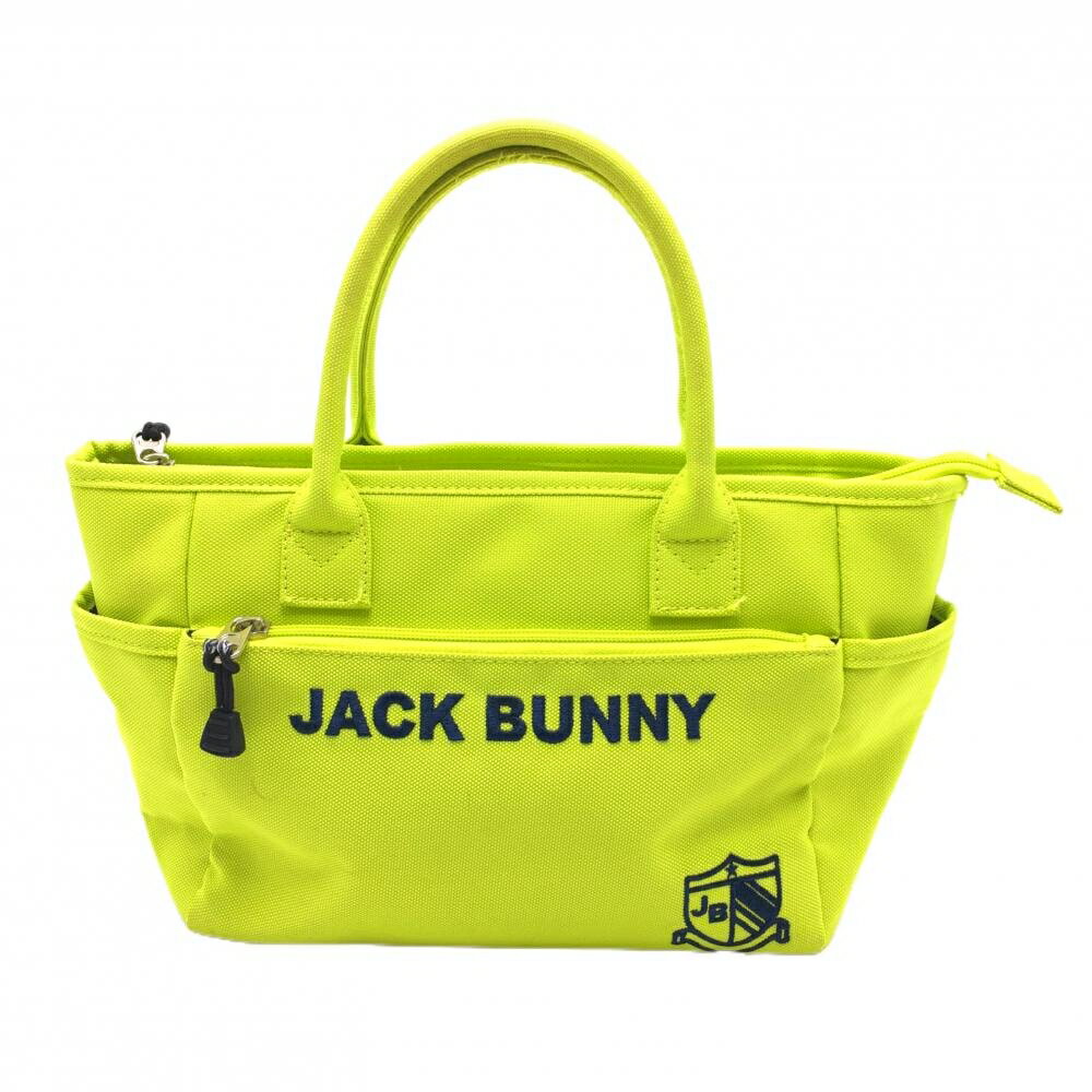 楽天市場】ジャックバニー（カートバッグ・ラウンドバッグ｜バッグ