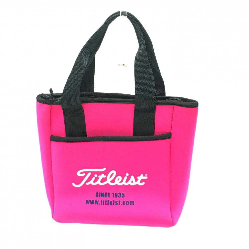 楽天市場】タイトリスト クラブ（カートバッグ・ラウンドバッグ