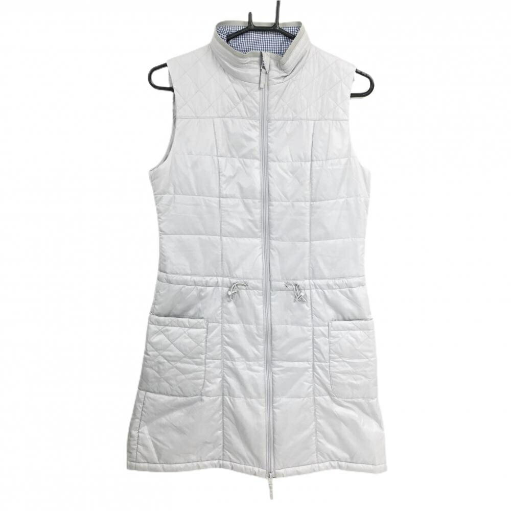 楽天市場】中綿（ワンピース｜レディースウェア）：ウェア<ゴルフ