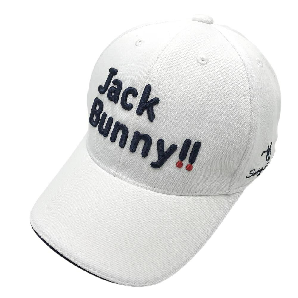 商品説明 ブランド Jack Bunny アイテム キャップ 表記サイズ FR ※海外サイズの場合もございます。必ず実寸サイズをご確認ください。 実寸サイズ 　つば：約6.5cm ※実寸サイズの採寸方法については、こちらをご覧ください。 ★実寸サイズは平台に平置きして外寸を測定しており、商品によっては若干の誤差が生じます。数cmの誤差は予めご了承くださいませ。 特徴・仕様 付属品 商品ランク A コメント クラウントップ毛羽立ち少 商品ランク（ゴルフウェア） N 新品（タグ付き) S 新品未使用品（タグなし） A+ 使用感や汚れ等がない、または目立たない綺麗な中古品 A 使用感や汚れ等が少ない美品や良品 B+ 使用感や中小の汚れ等がある一般的な中古品 B 使用感や大中の汚れ等がある一般的な中古品 C 使用感や大中の汚れ、小さな穴等がある中古品 商品ランク（ゴルフシューズ） N 新品（タグ付き) S 新品未使用品（タグなし） A+ しわや汚れ等がない、または少ない綺麗な中古品 A しわや小さな汚れはあるが、使用感が少ない美品や良品 B+ しわや中小の汚れ、使用感がある一般的な中古品 B しわや大中の汚れ、使用感がある一般的な中古品 C しわや大中の汚れ、使用感がある中古品 D しわや大きな汚れ、使用感がある中古品 &nbsp;★A+～CランクはUSED品となりますので、神経質な方はご入札をお控えください。 &nbsp;★Nランクは新品商品ですが、一部保管時による汚れ等があります。商品説明や写真で必ずご確認ください。　