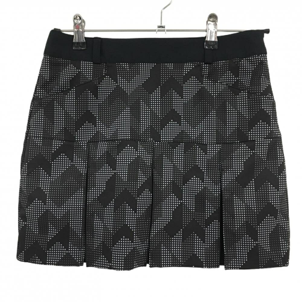 楽天市場】テーラーメイド（サイズ（S/M/L）SS）（スカート