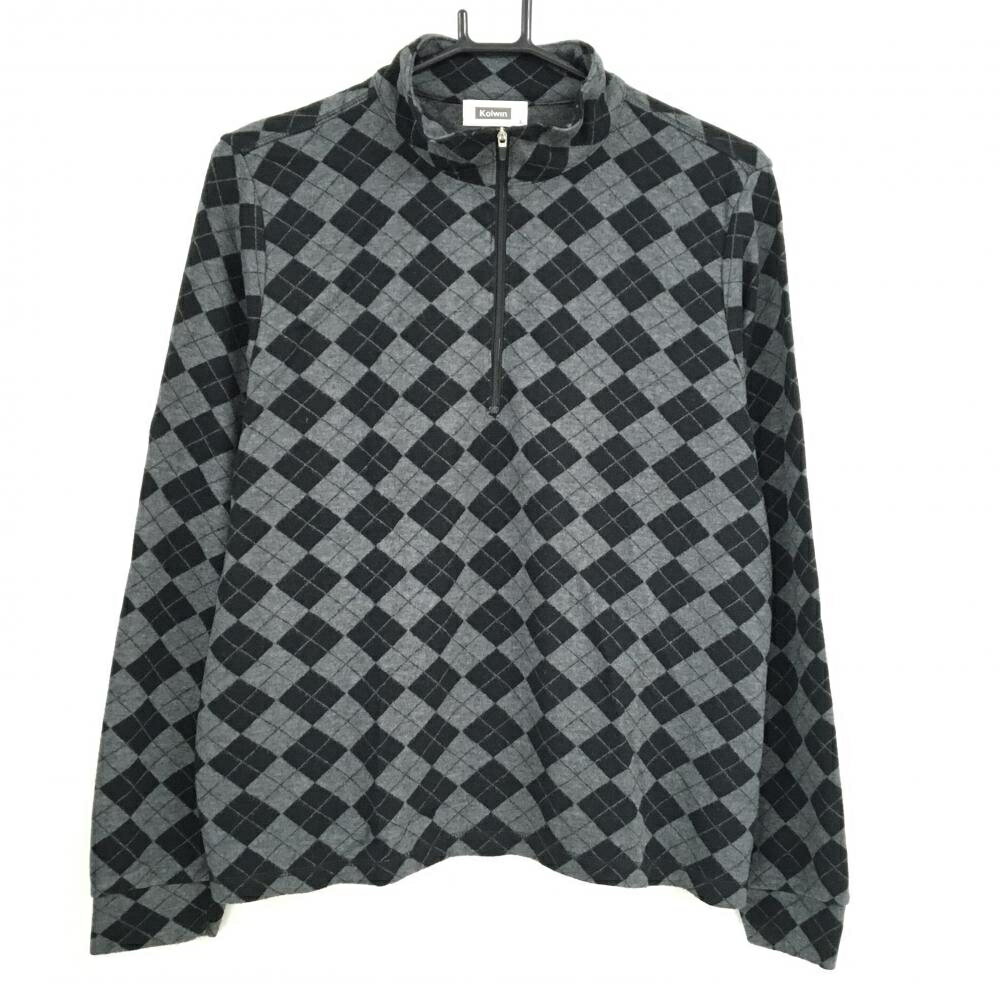 �ڥݥ����10�ܡ���ŷ�����ѡ���������ָ���ۡ�Ķ���ʡۥ��륦���� Ĺµ�ϥ��ͥå������ ���졼�߹� ������������ ��ǥ����� 3L ����ե����� �礭��������...