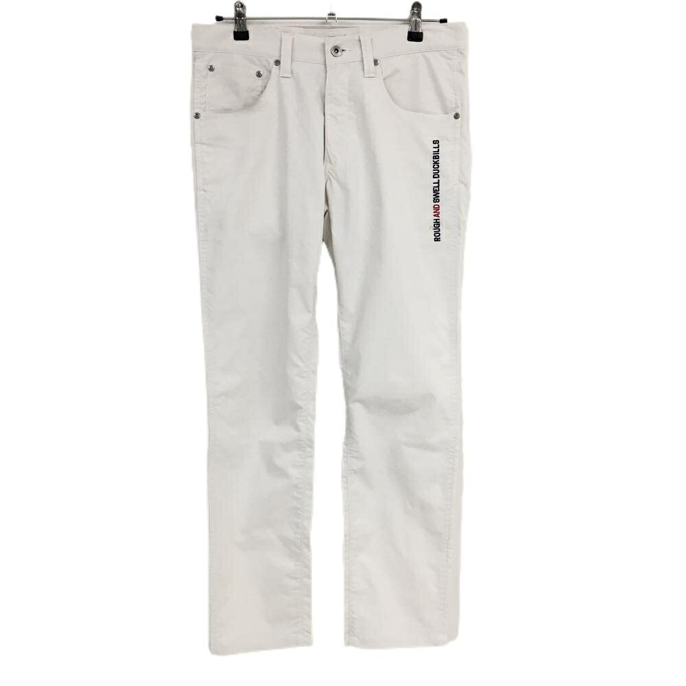 新品未使用　2025モデル　ラフアンドスウェル　HEAT TOUR PANTS 楽天市場】ラフアンドスウェル スウェルの通販