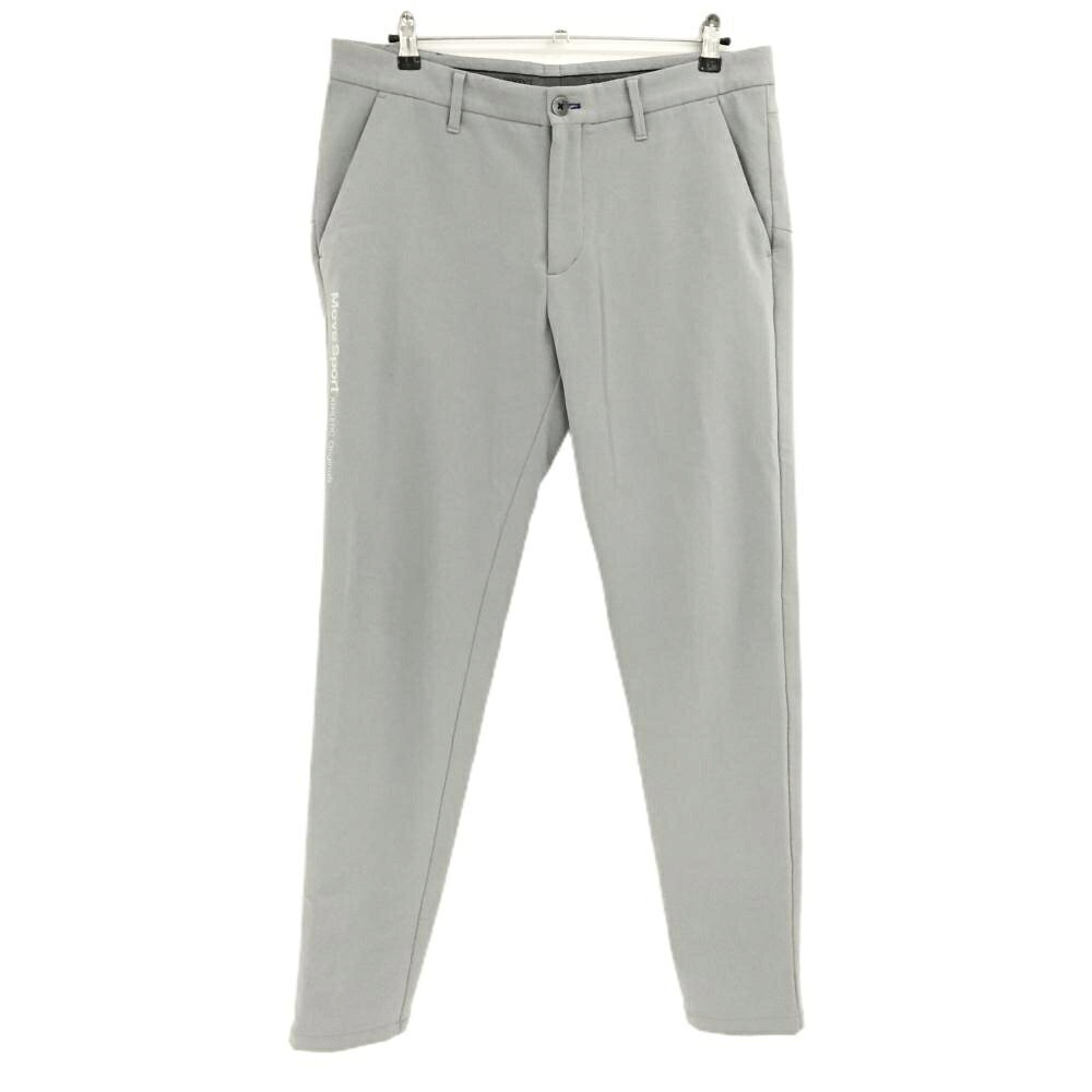 楽天市場】松山英樹（パンツ｜メンズウェア）：ウェア<ゴルフ<スポーツ