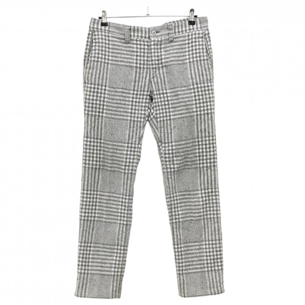 楽天市場】マークアンドロナ（パンツ｜メンズウェア）：ウェア<ゴルフ