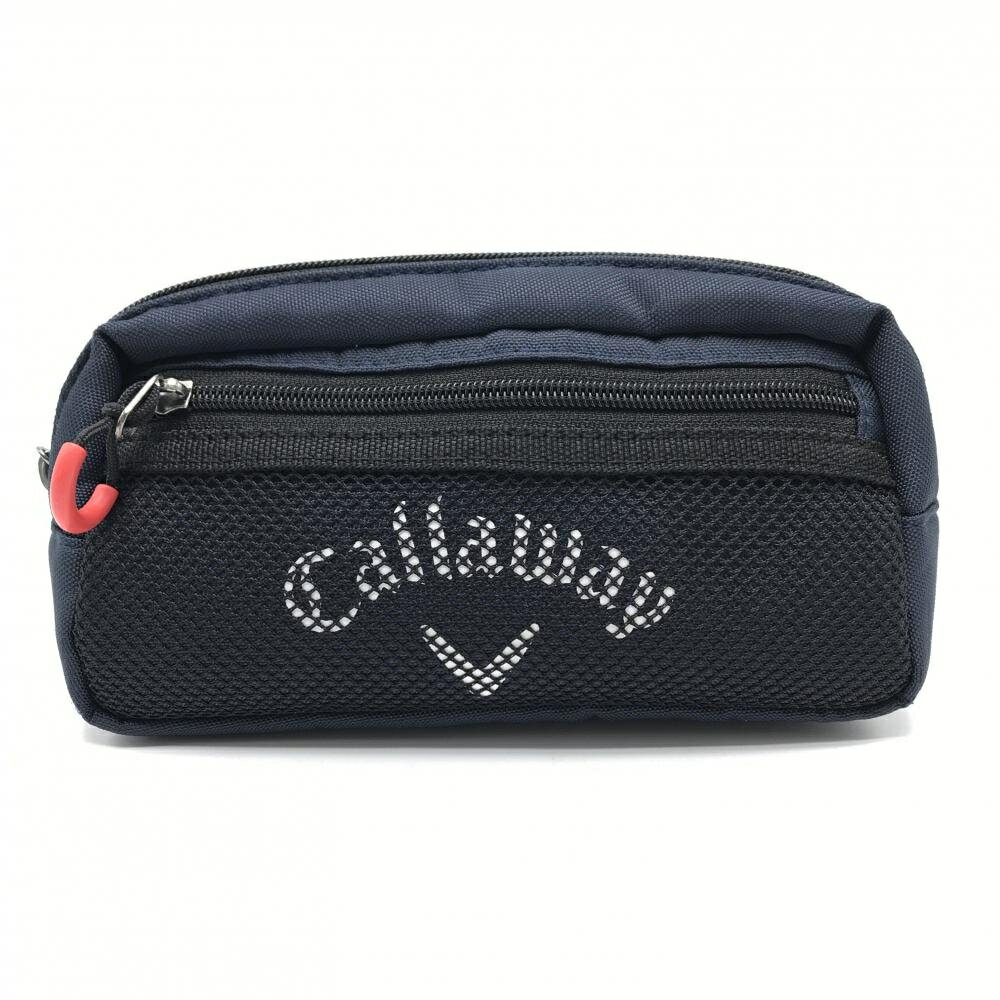 楽天市場】キャロウェイ 小物入れの通販