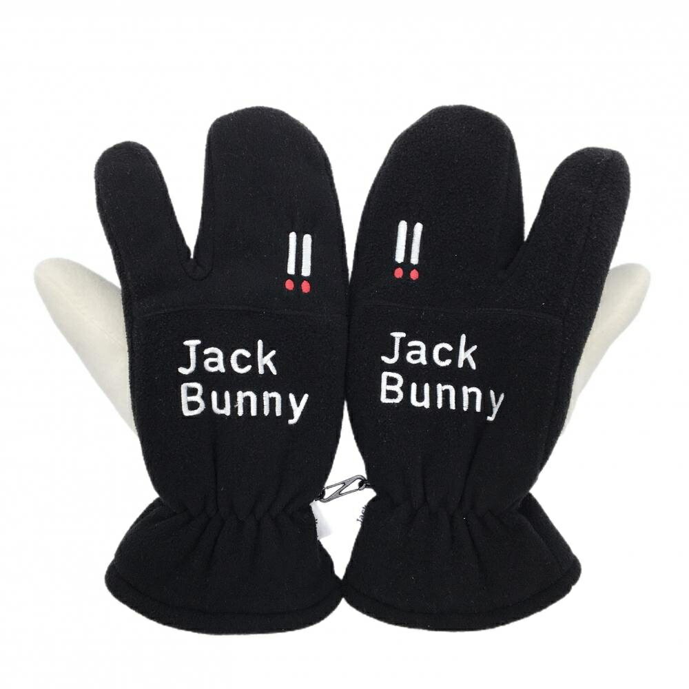 商品説明 ブランド Jack Bunny アイテム 手袋 表記サイズ L ※海外サイズの場合もございます。必ず実寸サイズをご確認ください。 実寸サイズ 　最大幅：約14cm　全長：約28cm ※実寸サイズの採寸方法については、こちらをご覧ください。 ★実寸サイズは平台に平置きして外寸を測定しており、商品によっては若干の誤差が生じます。数cmの誤差は予めご了承くださいませ。 特徴・仕様 適応時期 商品ランク A コメント 毛羽立ち、繊維付着 商品ランク（ゴルフウェア） N 新品（タグ付き) S 新品未使用品（タグなし） A+ 使用感や汚れ等がない、または目立たない綺麗な中古品 A 使用感や汚れ等が少ない美品や良品 B+ 使用感や中小の汚れ等がある一般的な中古品 B 使用感や大中の汚れ等がある一般的な中古品 C 使用感や大中の汚れ、小さな穴等がある中古品 商品ランク（ゴルフシューズ） N 新品（タグ付き) S 新品未使用品（タグなし） A+ しわや汚れ等がない、または少ない綺麗な中古品 A しわや小さな汚れはあるが、使用感が少ない美品や良品 B+ しわや中小の汚れ、使用感がある一般的な中古品 B しわや大中の汚れ、使用感がある一般的な中古品 C しわや大中の汚れ、使用感がある中古品 D しわや大きな汚れ、使用感がある中古品 &nbsp;★A+～CランクはUSED品となりますので、神経質な方はご入札をお控えください。 &nbsp;★Nランクは新品商品ですが、一部保管時による汚れ等があります。商品説明や写真で必ずご確認ください。　