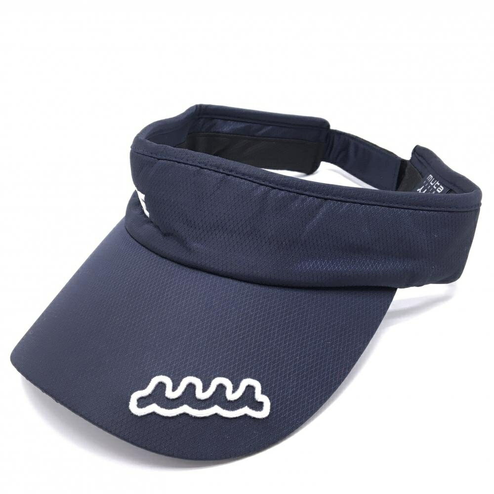 楽天市場】muta サンバイザーの通販