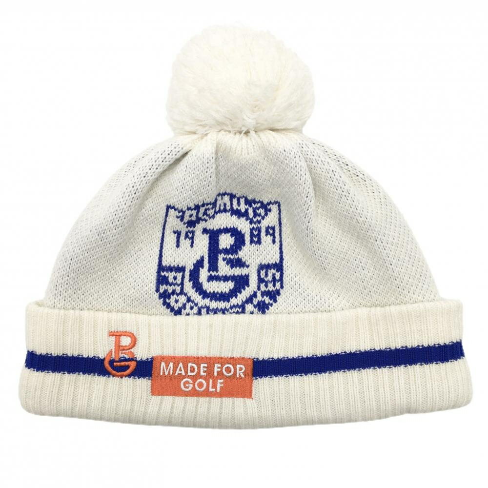 楽天市場】ニット帽 ボンボン（ゴルフ｜スポーツ・アウトドア）の通販