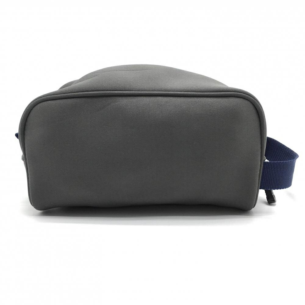 �����ʡۥ��������� �������եݡ��� ���졼 ������åڥ� �����ȥХå� ����� Rosasen