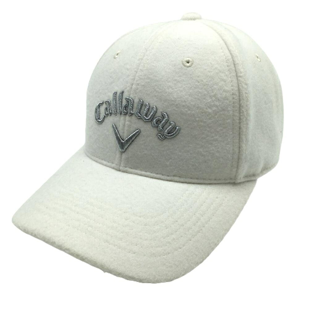 商品説明 ブランド Callaway アイテム キャップ 表記サイズ FR ※海外サイズの場合もございます。必ず実寸サイズをご確認ください。 実寸サイズ 　つば：約7.5cm ※実寸サイズの採寸方法については、こちらをご覧ください。 ★実寸サイズは平台に平置きして外寸を測定しており、商品によっては若干の誤差が生じます。数cmの誤差は予めご了承くださいませ。 特徴・仕様 付属品 商品ランク B+ コメント 額・後ゴム汚れ 商品ランク（ゴルフウェア） N 新品（タグ付き) S 新品未使用品（タグなし） A+ 使用感や汚れ等がない、または目立たない綺麗な中古品 A 使用感や汚れ等が少ない美品や良品 B+ 使用感や中小の汚れ等がある一般的な中古品 B 使用感や大中の汚れ等がある一般的な中古品 C 使用感や大中の汚れ、小さな穴等がある中古品 商品ランク（ゴルフシューズ） N 新品（タグ付き) S 新品未使用品（タグなし） A+ しわや汚れ等がない、または少ない綺麗な中古品 A しわや小さな汚れはあるが、使用感が少ない美品や良品 B+ しわや中小の汚れ、使用感がある一般的な中古品 B しわや大中の汚れ、使用感がある一般的な中古品 C しわや大中の汚れ、使用感がある中古品 D しわや大きな汚れ、使用感がある中古品 &nbsp;★A+～CランクはUSED品となりますので、神経質な方はご入札をお控えください。 &nbsp;★Nランクは新品商品ですが、一部保管時による汚れ等があります。商品説明や写真で必ずご確認ください。　