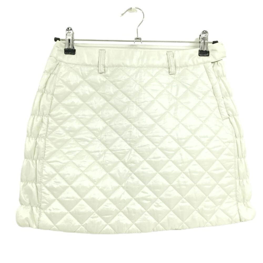 楽天市場】キルティング スカート（ブランドアディダス）（スポーツ