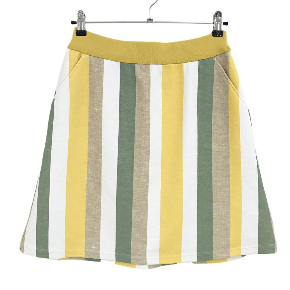 楽天市場】マンシングウェア（スカート｜レディースウェア）：ウェア