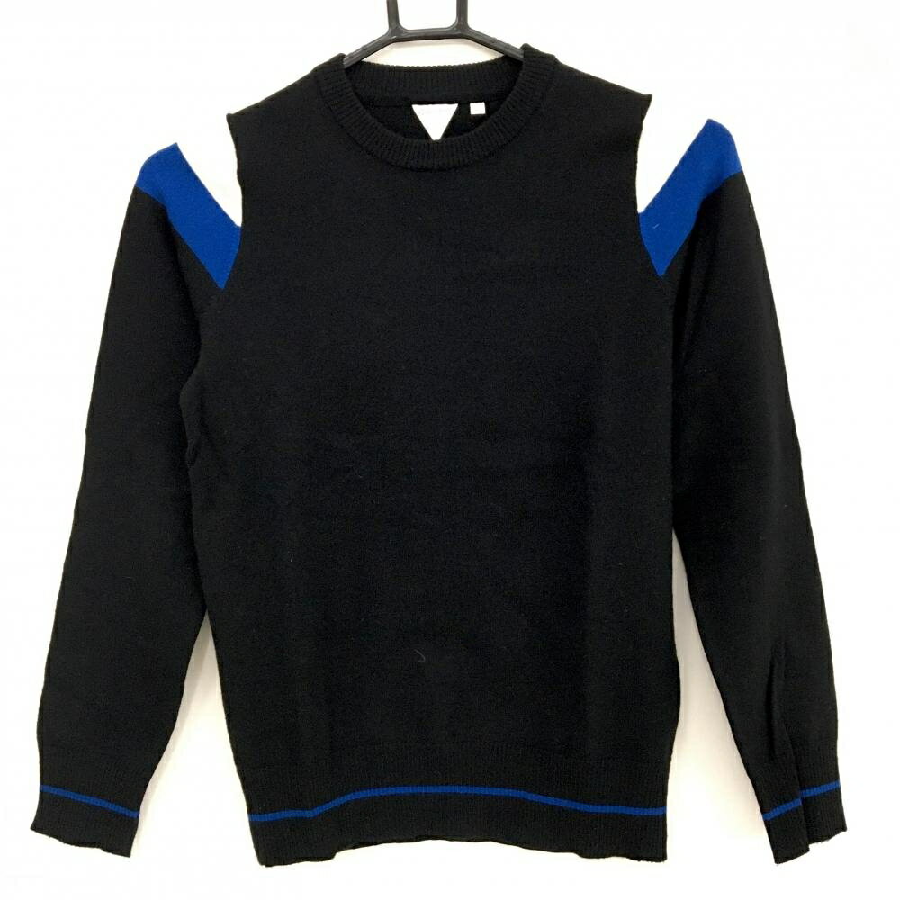 楽天市場】テーラーメイド（セーター｜レディースウェア）：ウェア