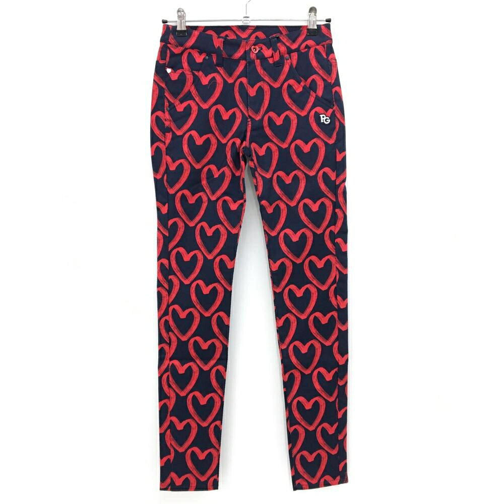 �ڿ��ʡۥѡ��꡼������ �ѥ�� �ͥ��ӡ��ߥ�å� �ϡ����� �����ɤ��夦 ��ǥ����� 0(S) ����ե����� PEARLY GATES