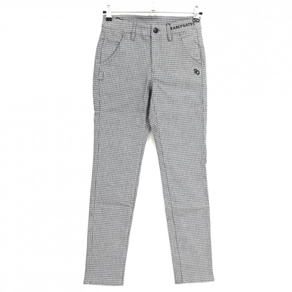 �ڿ��ʡۥѡ��꡼������ �ѥ�� ������ ���� �����ɤ��夦 ��ǥ����� 00(XS) ����ե����� PEARLY GATES