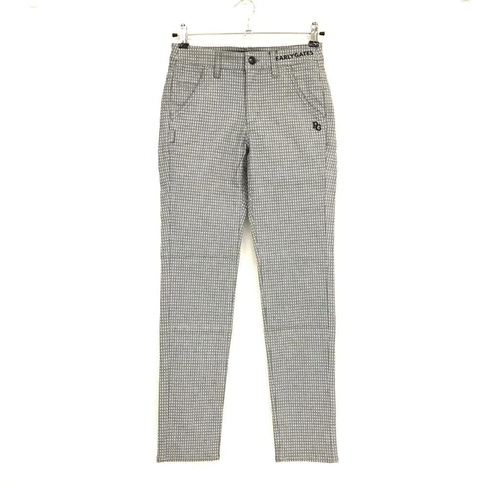 �ڿ��ʡۥѡ��꡼������ �ѥ�� ������ ���� �����ɤ��夦 ��ǥ����� 00(XS) ����ե����� PEARLY GATES