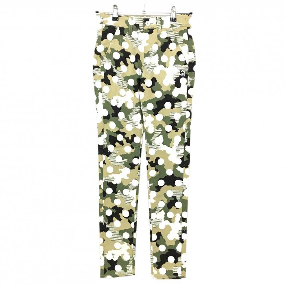 �ڿ��ʡۥѡ��꡼������ �ѥ�� ���������� ����ե�Ĵ �º� �ɥå� ��ǥ����� 00(XS) ����ե����� PEARLY GATES