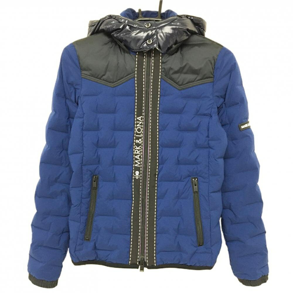 楽天市場】マークアンドロナ ダウンの通販