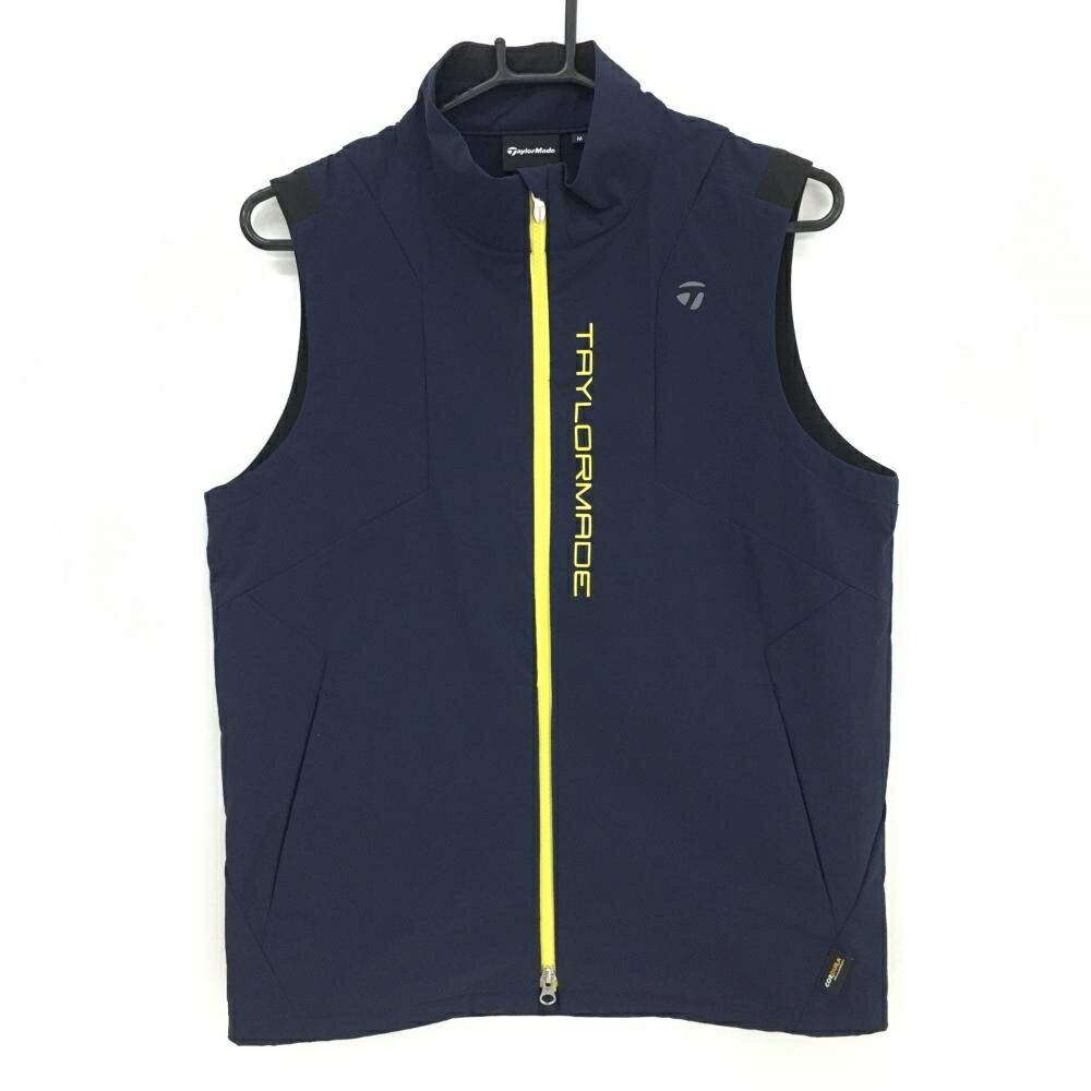 楽天市場】ベスト（ブランドテーラーメイド）（メンズウェア｜ウェア