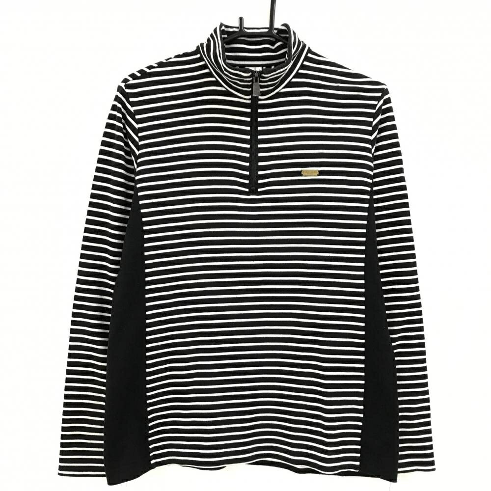 楽天市場】rock dude（ウェア｜ゴルフ）：スポーツ・アウトドアの通販