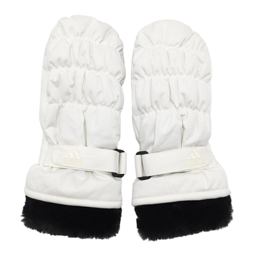 �����ʡۥ��ǥ����� ���� ��߹� �����ե��� ���ߤ��� �ߥȥ󥰥����� ��ǥ����� NS ����ե����� adidas