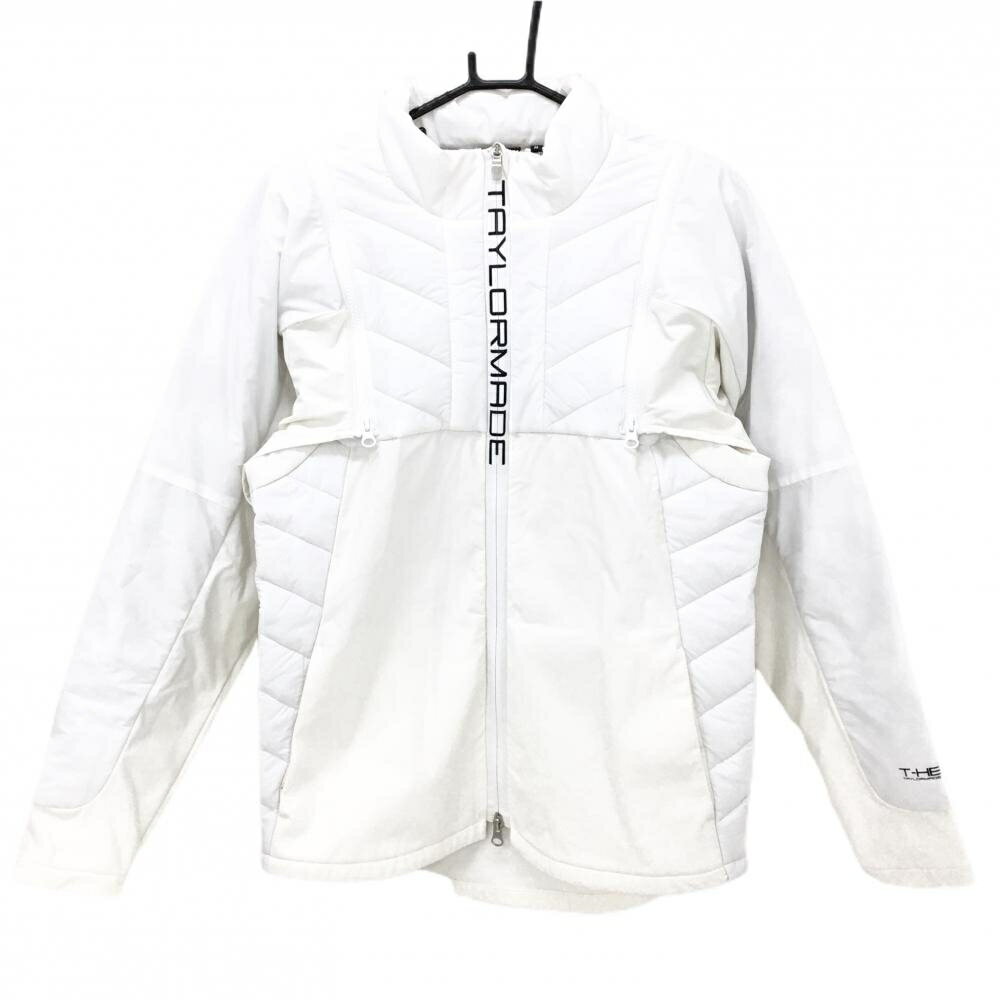 楽天市場】2way（ブランドテーラーメイド）（ジャケット｜メンズウェア