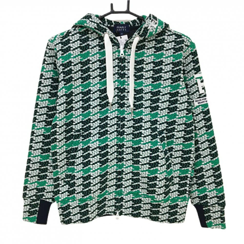 【ポイント10倍！楽天スーパーセール期間限定】【新品