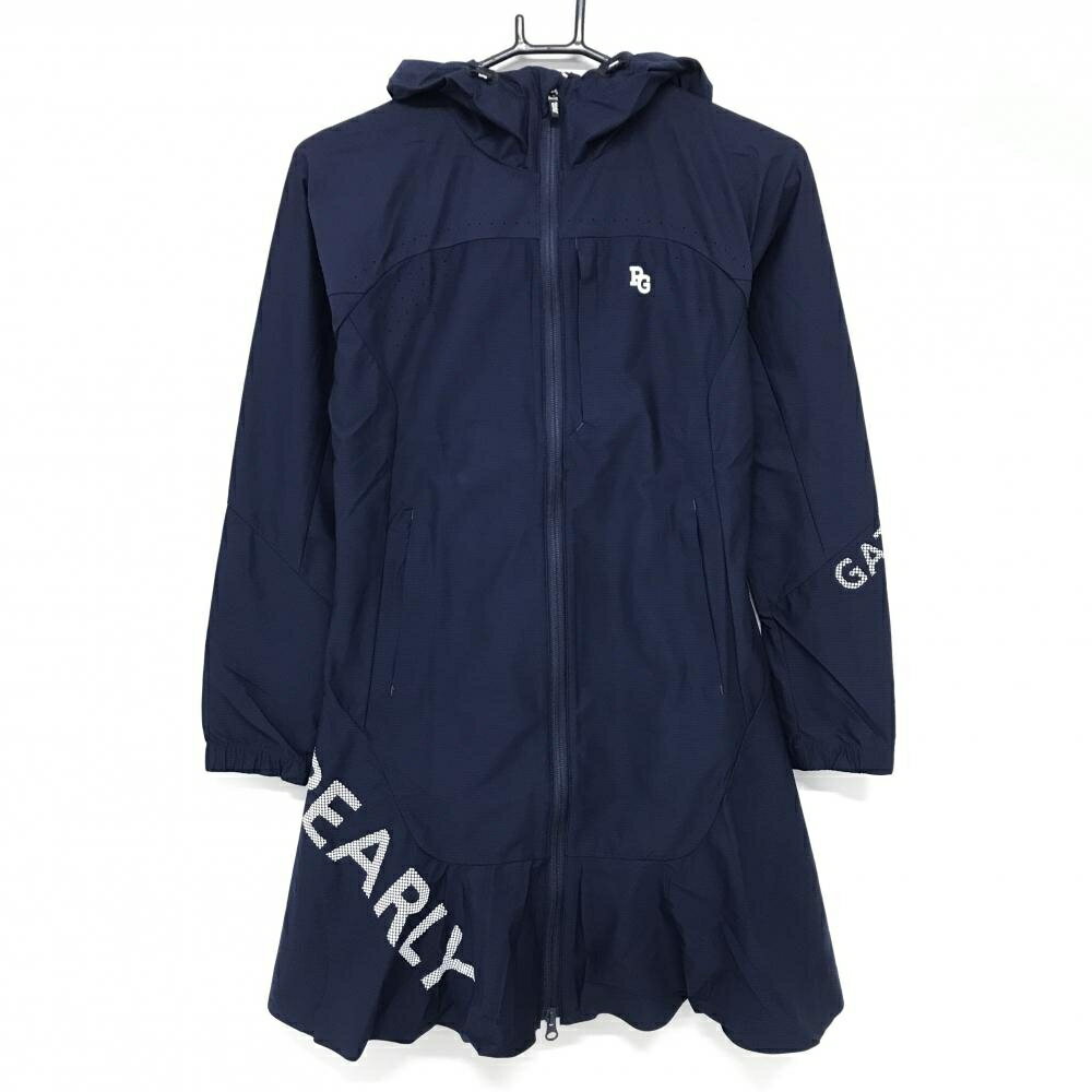 �ڿ��ʡۥѡ��꡼������ �ա����դ�Ĺµ���ԡ��� �ͥ��ӡ����� �����ץ��� �����ѥ���� ��ǥ����� 0(S) ����ե����� PEARLY GATES