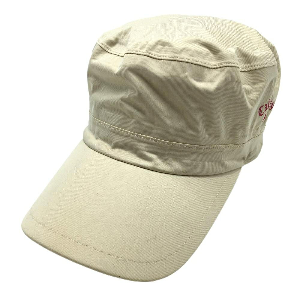 �����ʡۥ���������� �������å� �饤�ȥ١����� ���� ��ǥ����� FR ����ե����� Callaway