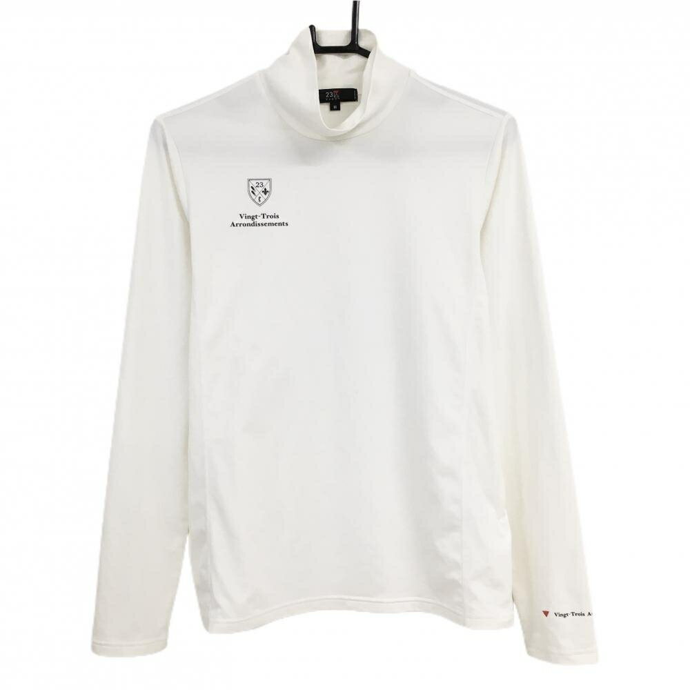 �����ʡ�23�襹�ݡ��� �ϥ��ͥå�����ʡ������ ��߹� �����ץ��� ���ȥ�å� ��ǥ����� III(XL) ����ե����� 23��