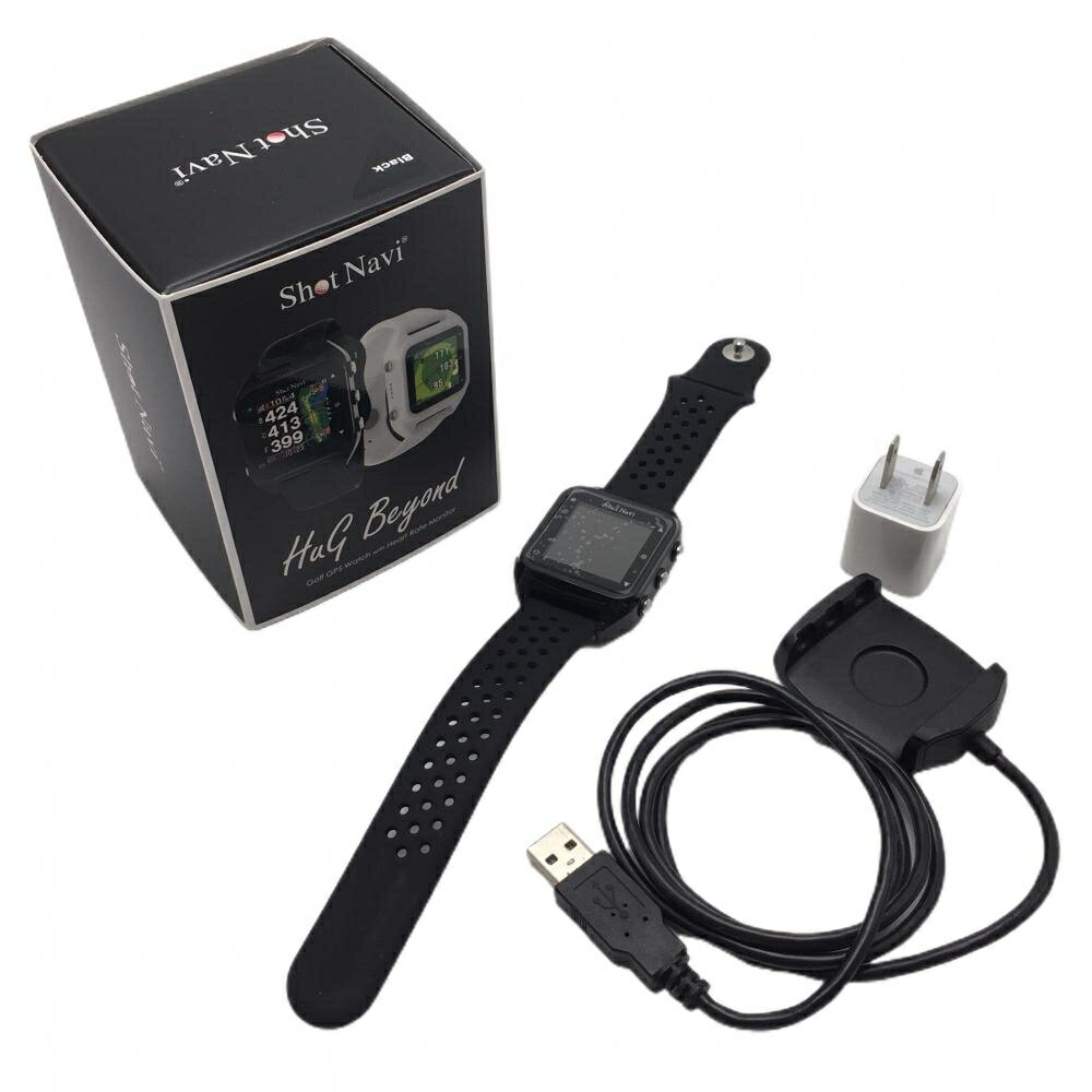 楽天市場】ショットナビ ハグビヨンドの通販