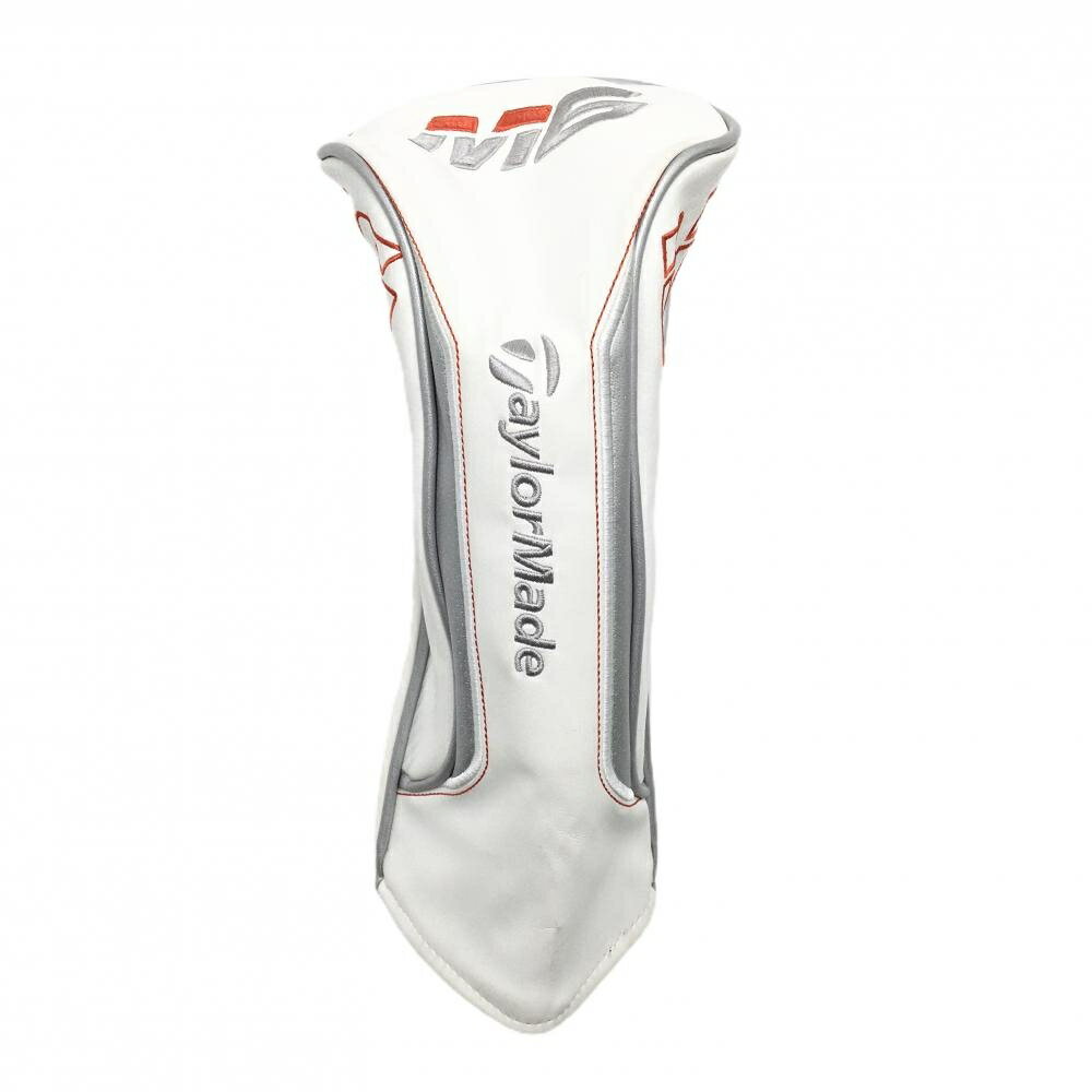 楽天市場】テーラーメイドm3ヘッドカバーの通販