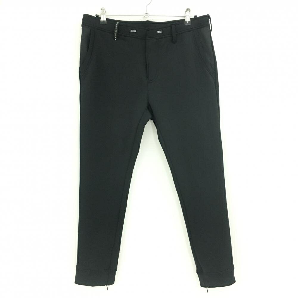 楽天市場】rock dude（ウェア｜ゴルフ）：スポーツ・アウトドアの通販