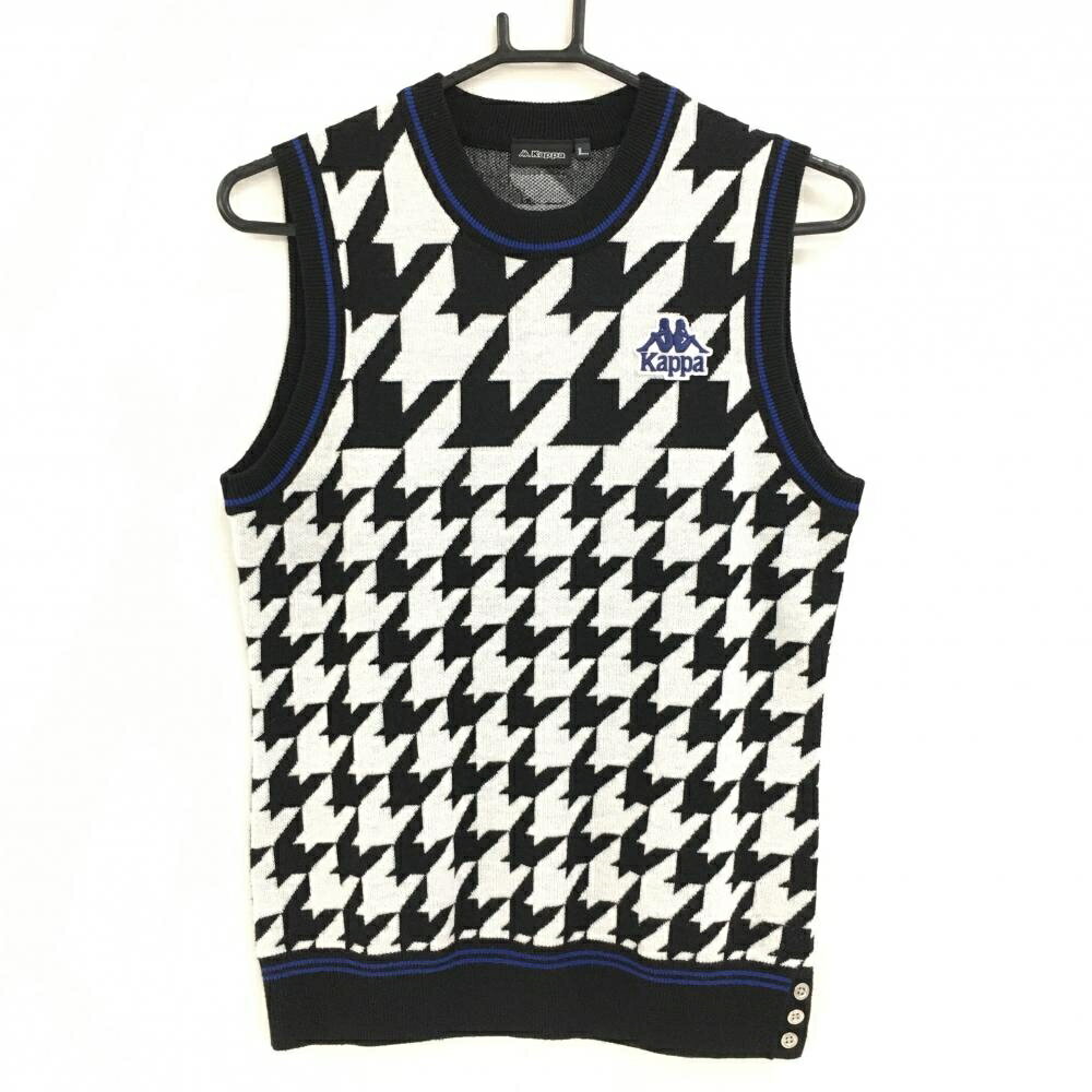 ��Ķ���ʡۥ��å� �٥��� ���եۥ磻�ȡ߹� ��Ļ�� ������åڥ� �������ɥܥ��� ��ǥ����� L ����ե����� Kappa