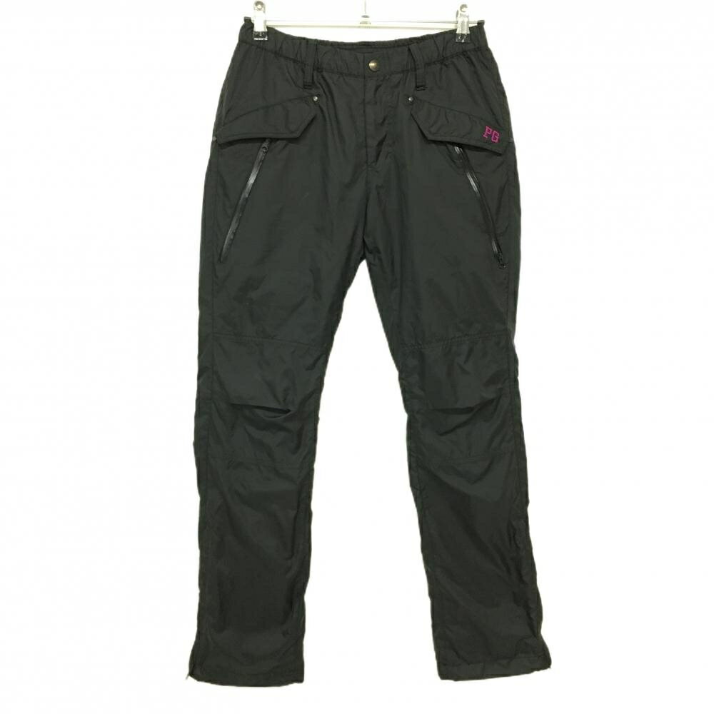 楽天市場】レディース パンツ 冬（ブランドパーリーゲイツ）（ウェア