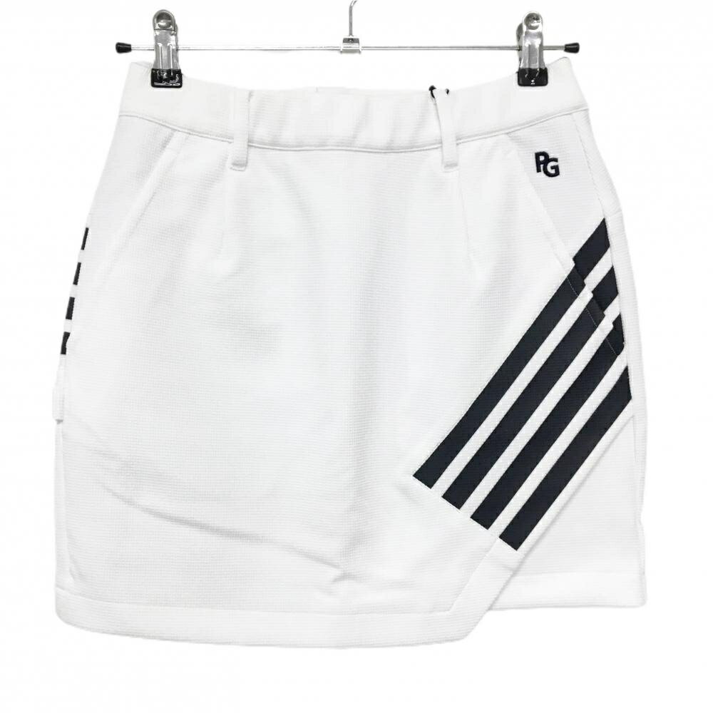 商品説明 ブランド PEARLY GATES アイテム スカート 表記サイズ 0 ※海外サイズの場合もございます。必ず実寸サイズをご確認ください。 実寸サイズ 　ウエスト：約34cm　スカート丈：約42cm ※実寸サイズの採寸方法については、こちらをご覧ください。 ★実寸サイズは平台に平置きして外寸を測定しており、商品によっては若干の誤差が生じます。数cmの誤差は予めご了承くださいませ。 特徴・仕様 クリーンポケッツ　 適応時期 春 ・ 夏 商品ランク N コメント 商品ランク（ゴルフウェア） N 新品（タグ付き) S 新品未使用品（タグなし） A+ 使用感や汚れ等がない、または目立たない綺麗な中古品 A 使用感や汚れ等が少ない美品や良品 B+ 使用感や中小の汚れ等がある一般的な中古品 B 使用感や大中の汚れ等がある一般的な中古品 C 使用感や大中の汚れ、小さな穴等がある中古品 商品ランク（ゴルフシューズ） N 新品（タグ付き) S 新品未使用品（タグなし） A+ しわや汚れ等がない、または少ない綺麗な中古品 A しわや小さな汚れはあるが、使用感が少ない美品や良品 B+ しわや中小の汚れ、使用感がある一般的な中古品 B しわや大中の汚れ、使用感がある一般的な中古品 C しわや大中の汚れ、使用感がある中古品 D しわや大きな汚れ、使用感がある中古品 &nbsp;★A+～CランクはUSED品となりますので、神経質な方はご入札をお控えください。 &nbsp;★Nランクは新品商品ですが、一部保管時による汚れ等があります。商品説明や写真で必ずご確認ください。　