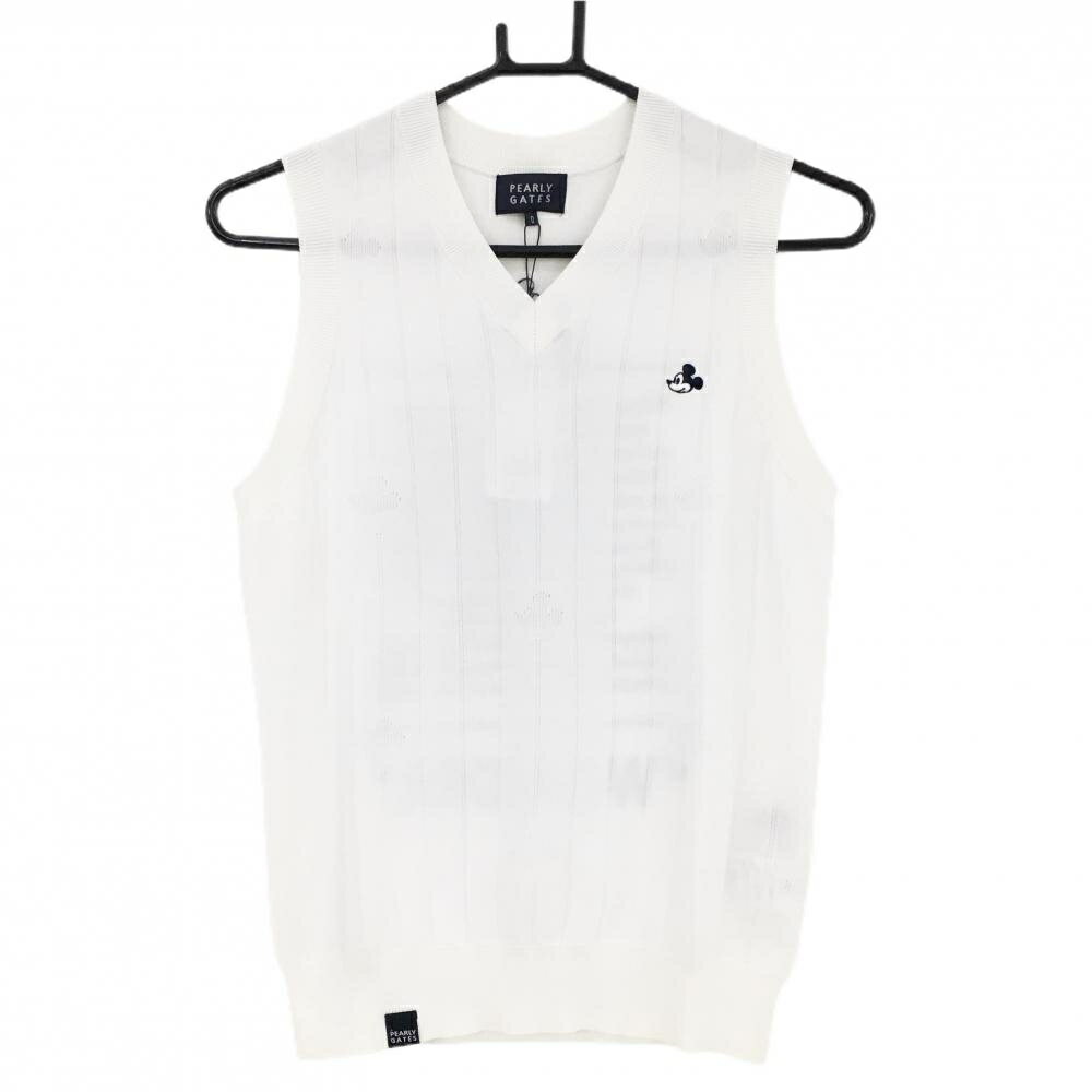 �ڿ��ʡۥѡ��꡼�����ġ�Disney �˥åȥ٥��� ��ߥͥ��ӡ� �ߥå����ɤ��夦 ��ǥ����� 0(S) ����ե����� PEARLY GATES