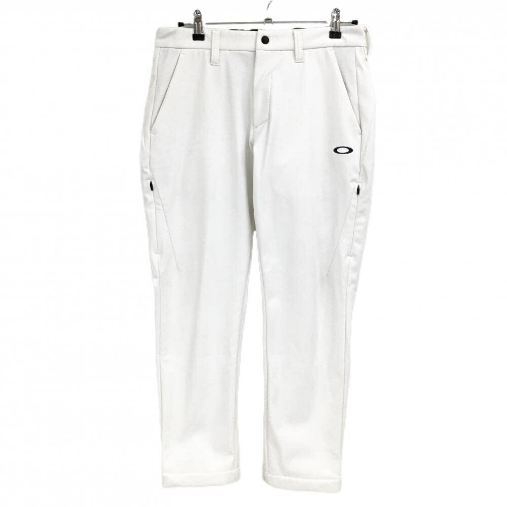楽天市場】白 パンツ（ブランドオークリー）（ゴルフ｜スポーツ