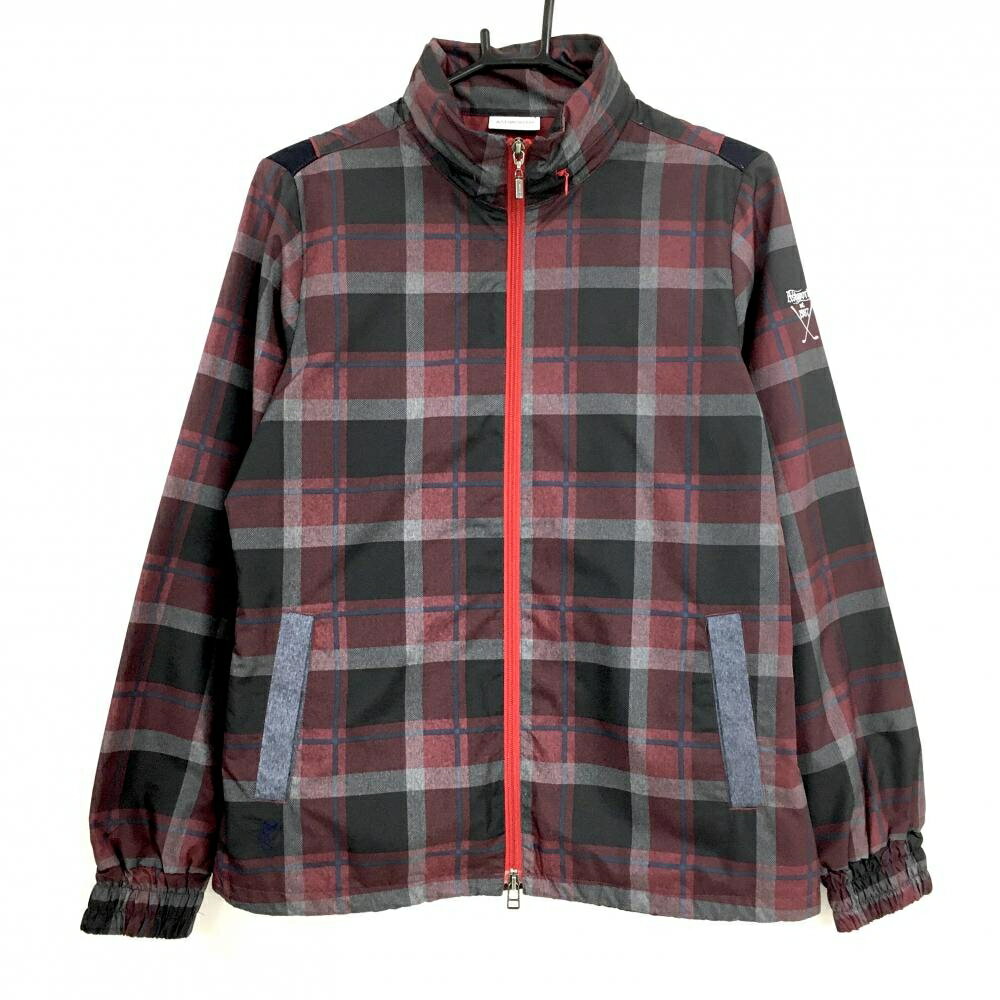 楽天市場】ジャケット アシュワース（ゴルフ｜スポーツ・アウトドア