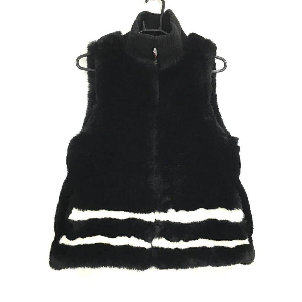 �����ʡۥ륳�å������ �ե����٥��� ������ �����饤�� �ڹ��ǥ� ��ǥ����� S ����ե����� le coq sportif