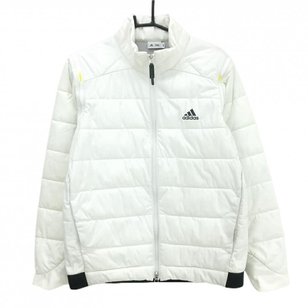 楽天市場】2way（ブランドアディダス）（ウェア｜ゴルフ）：スポーツ