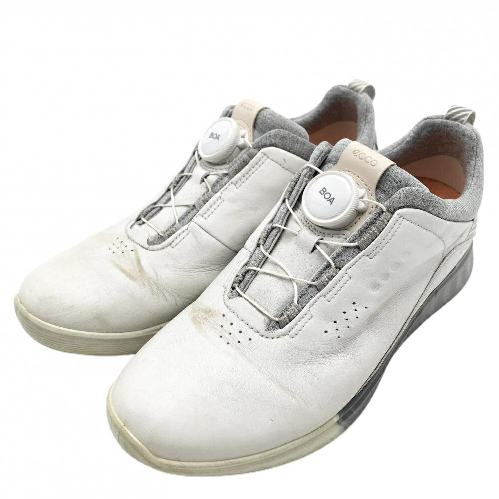 ������ ����ե��塼�� ��ߥ��졼 10291359021 ���ѥ����쥹 ������뼰 ��ǥ����� EU38(24.0����) ����ե����� ecco