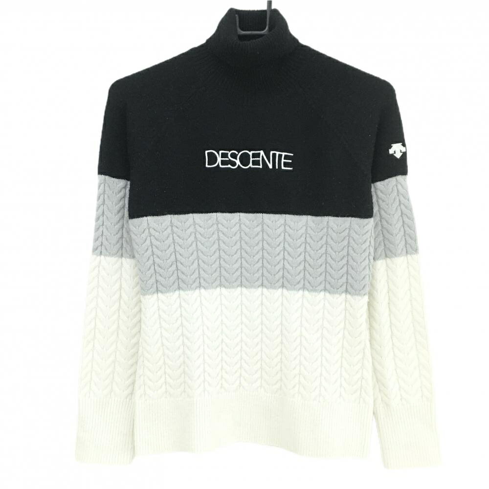 �ǥ���ȥ���� �����ȥ�ͥå��������� ��ߥ��졼�߹� �˥å� �����ɤ��夦 ���ıѼ� ��ǥ����� M ����ե����� DESCENTE