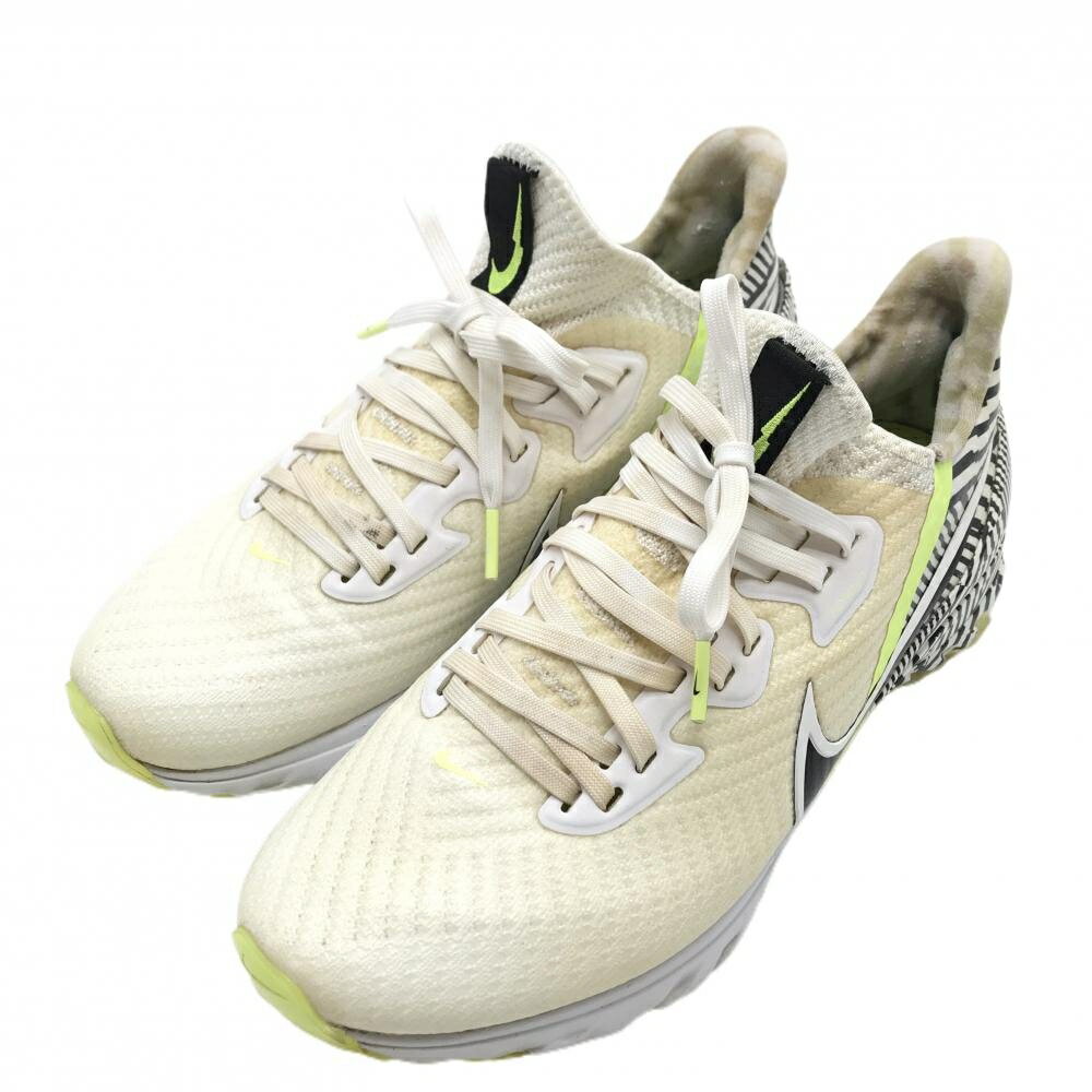 楽天市場】NIKE ZOOM（シューズ｜ゴルフ）：スポーツ・アウトドアの通販