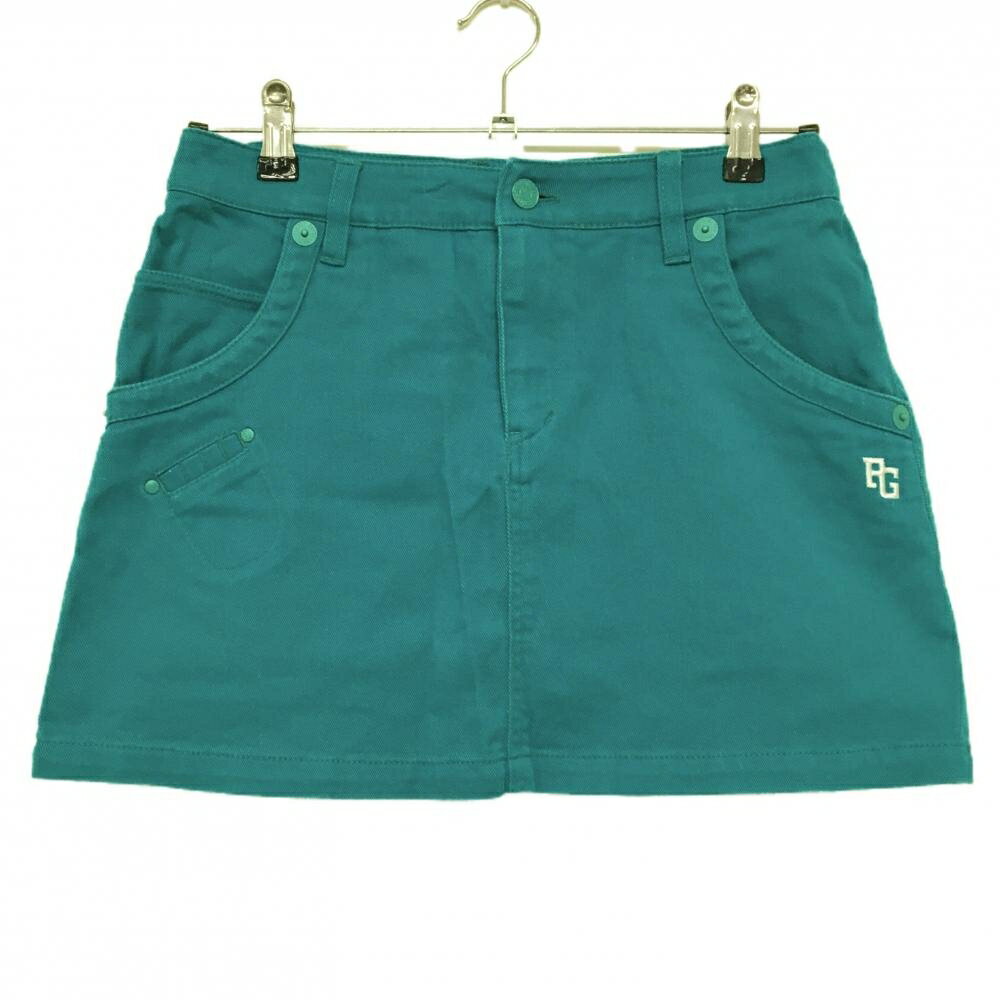 �ѡ��꡼������ �������� �֥롼���꡼�� ���ȥ�å� ��ǥ����� 0(S) ����ե����� PEARLY GATES