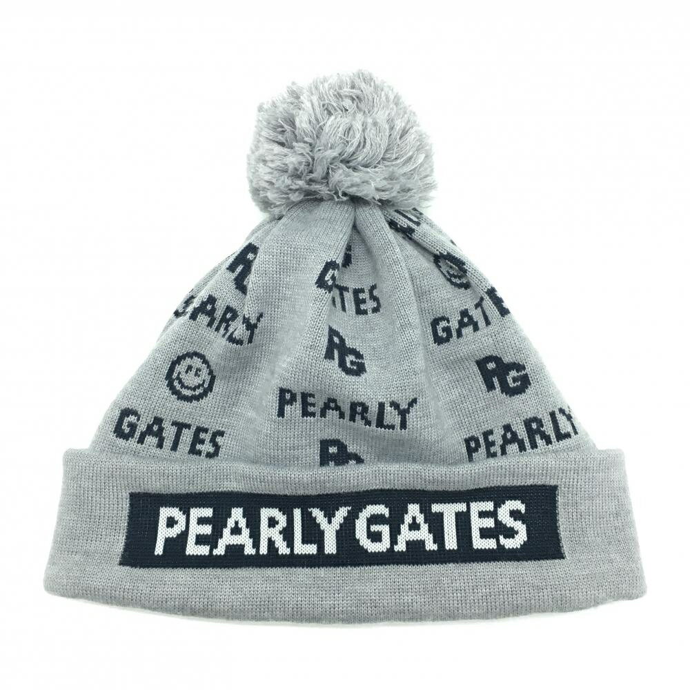 商品説明 ブランド PEARLY GATES アイテム ニット帽 表記サイズ FR ※海外サイズの場合もございます。必ず実寸サイズをご確認ください。 実寸サイズ ※実寸サイズの採寸方法については、こちらをご覧ください。 ★実寸サイズは平台に平置きして外寸を測定しており、商品によっては若干の誤差が生じます。数cmの誤差は予めご了承くださいませ。 特徴・仕様 ボンボン付　 付属品 商品ランク A+ コメント 商品ランク（ゴルフウェア） N 新品（タグ付き) S 新品未使用品（タグなし） A+ 使用感や汚れ等がない、または目立たない綺麗な中古品 A 使用感や汚れ等が少ない美品や良品 B+ 使用感や中小の汚れ等がある一般的な中古品 B 使用感や大中の汚れ等がある一般的な中古品 C 使用感や大中の汚れ、小さな穴等がある中古品 商品ランク（ゴルフシューズ） N 新品（タグ付き) S 新品未使用品（タグなし） A+ しわや汚れ等がない、または少ない綺麗な中古品 A しわや小さな汚れはあるが、使用感が少ない美品や良品 B+ しわや中小の汚れ、使用感がある一般的な中古品 B しわや大中の汚れ、使用感がある一般的な中古品 C しわや大中の汚れ、使用感がある中古品 D しわや大きな汚れ、使用感がある中古品 &nbsp;★A+～CランクはUSED品となりますので、神経質な方はご入札をお控えください。 &nbsp;★Nランクは新品商品ですが、一部保管時による汚れ等があります。商品説明や写真で必ずご確認ください。　
