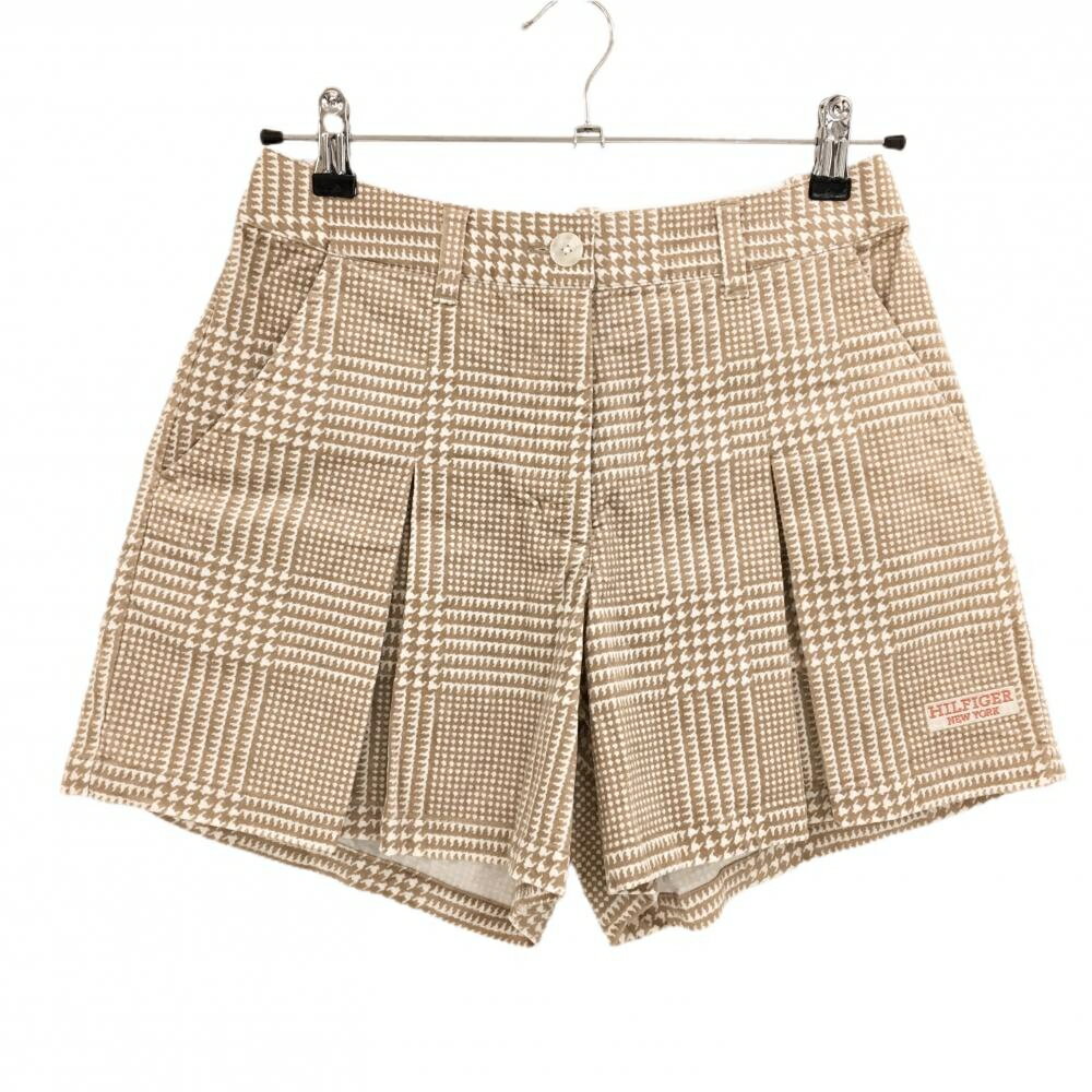 ��Ķ���ʡۥȥߡ��ҥ�ե����� ������åȥ������� �١�������� ���� ɽ������ ��ǥ����� M ����ե����� Tommy Hilfiger Golf